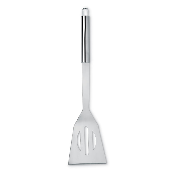 Gadget with logo BBQ set ASADOR - Image 4