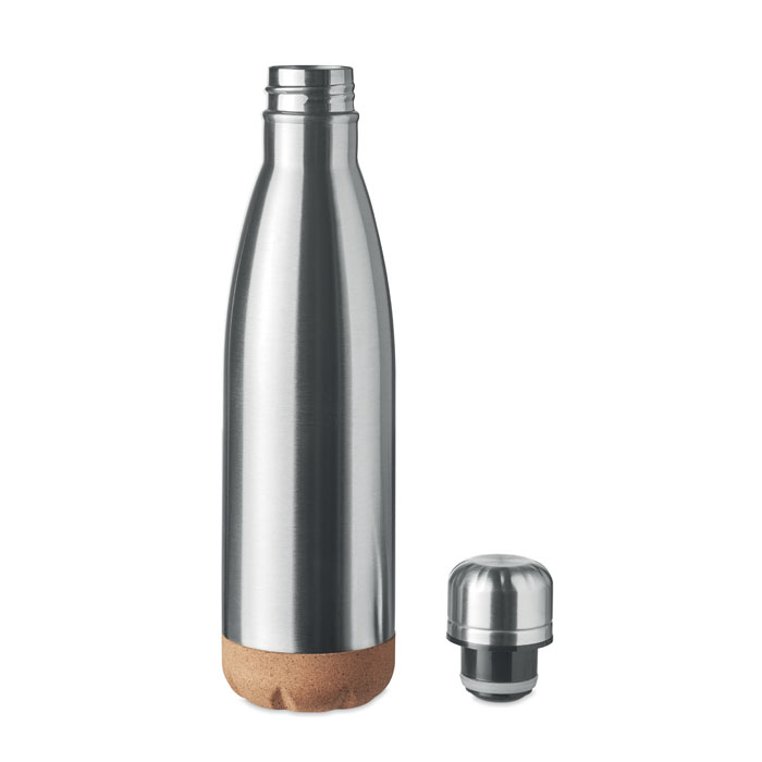 ASPEN CORK - Afbeelding 8