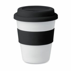 Tumbler with logo ASTORIA – Image 12