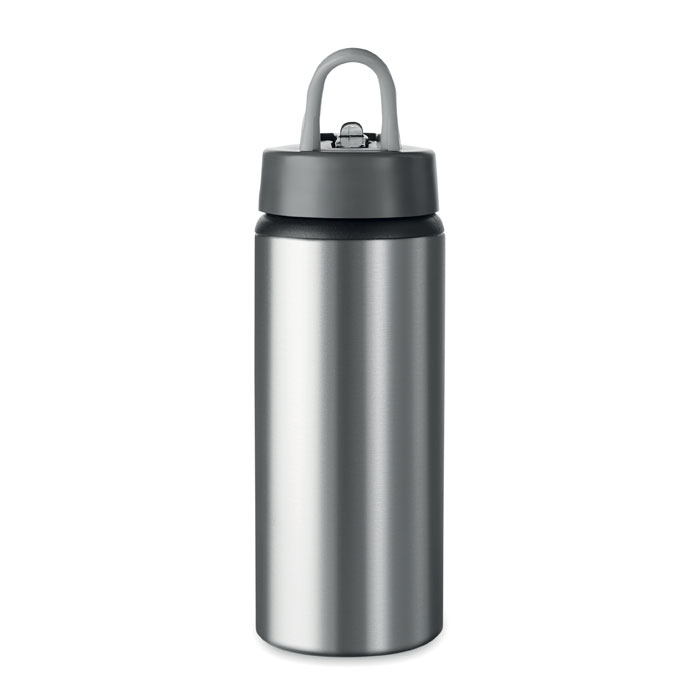 Water bottle with logo ATLANTA - Image 19