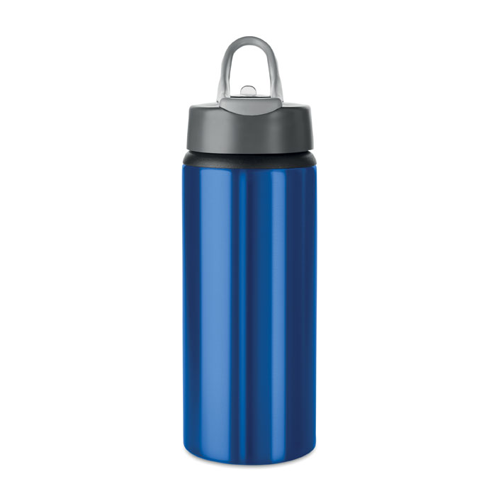 Water bottle with logo ATLANTA - Image 6