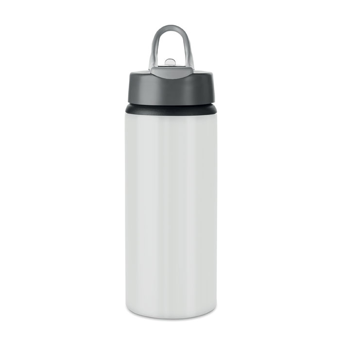 Water bottle with logo ATLANTA - Image 15