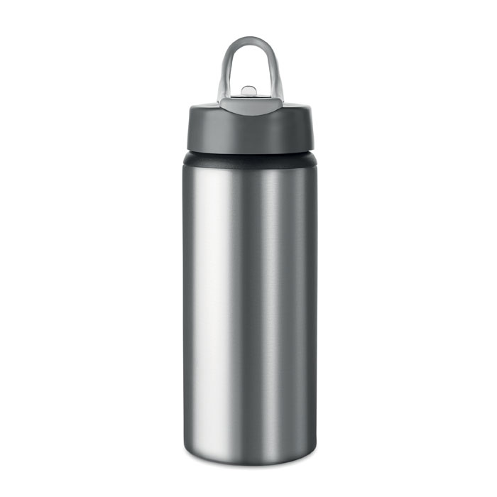 Water bottle with logo ATLANTA - Image 20