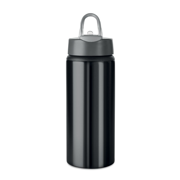 Water bottle with logo ATLANTA - Image 2