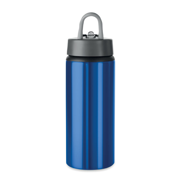 Water bottle with logo ATLANTA - Image 7