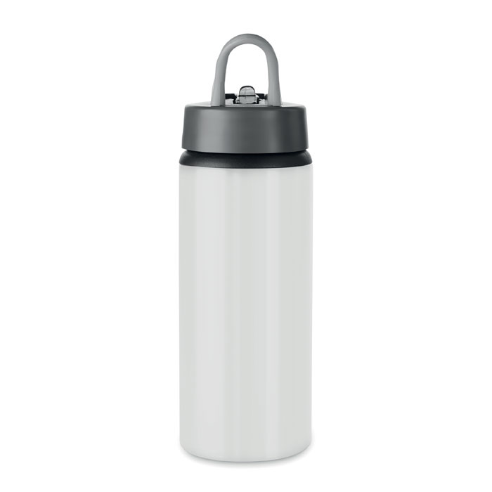 Water bottle with logo ATLANTA - Image 16