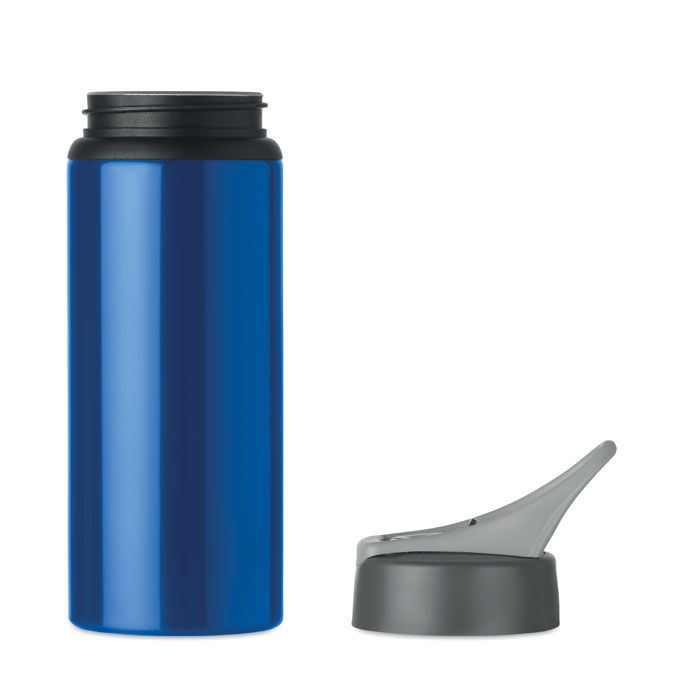 Water bottle with logo ATLANTA - Image 8