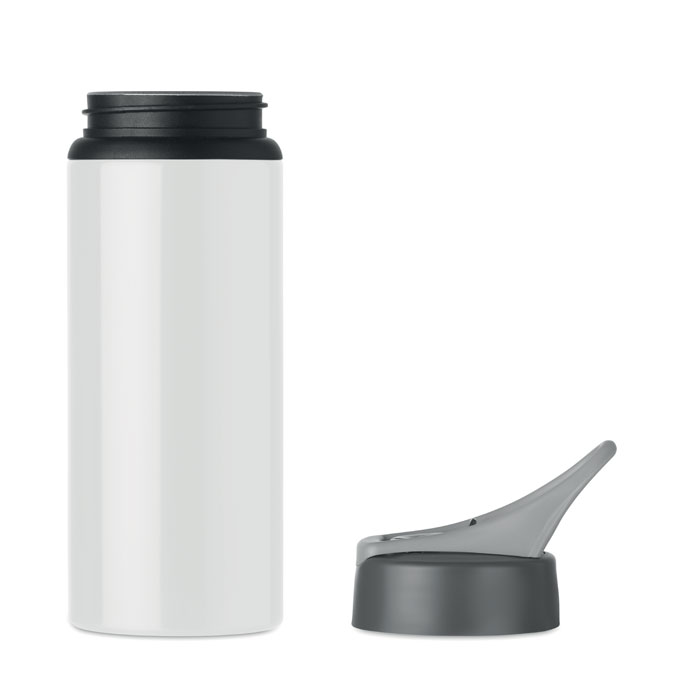 Water bottle with logo ATLANTA - Image 17