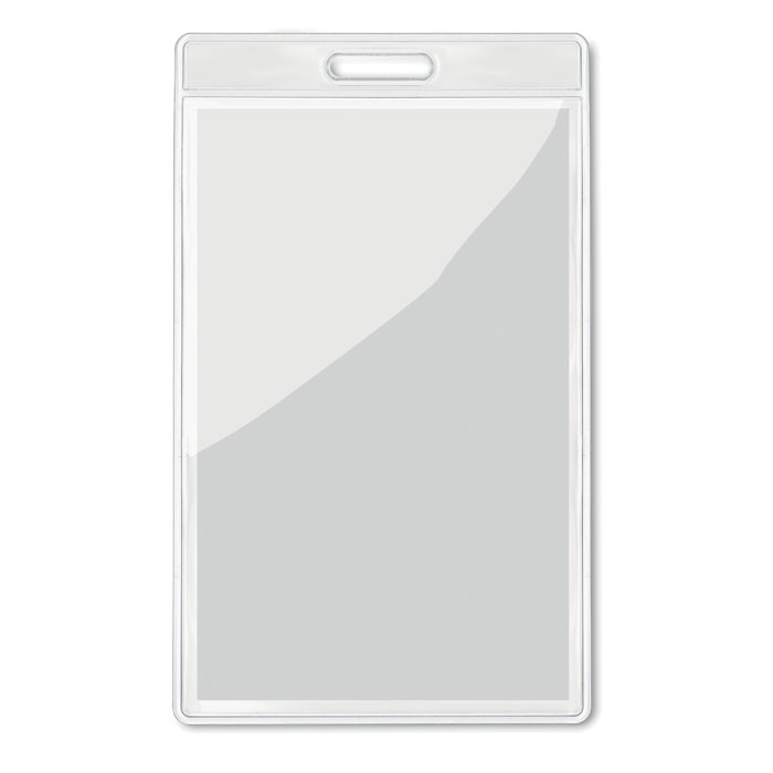 Badge holder BADGO – Image 2