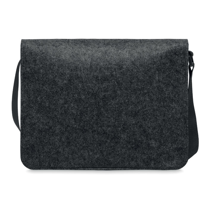 Laptop bag with logo BAGLO - Image 7