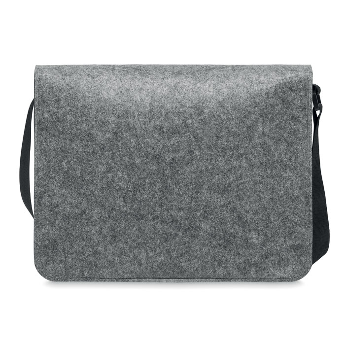 Laptop bag with logo BAGLO - Image 2
