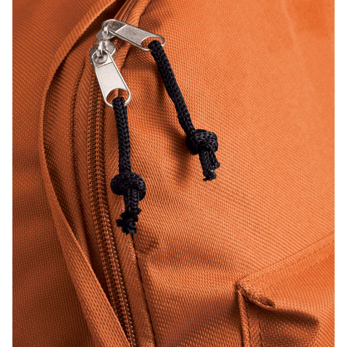 Backpack with logo BAPAL - Image 10