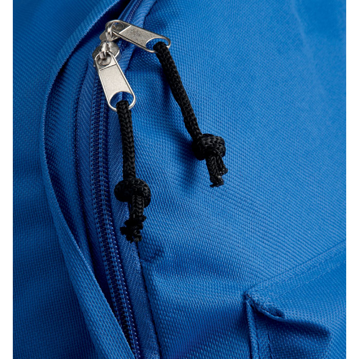 Backpack with logo BAPAL - Image 13