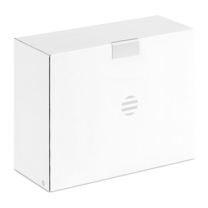 Gadget with logo Portable BBQ TO GO – Image 5