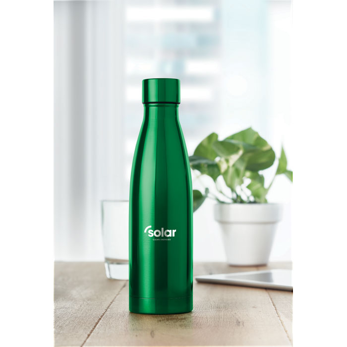 Water bottle with logo BELO BOTTLE – Image 18