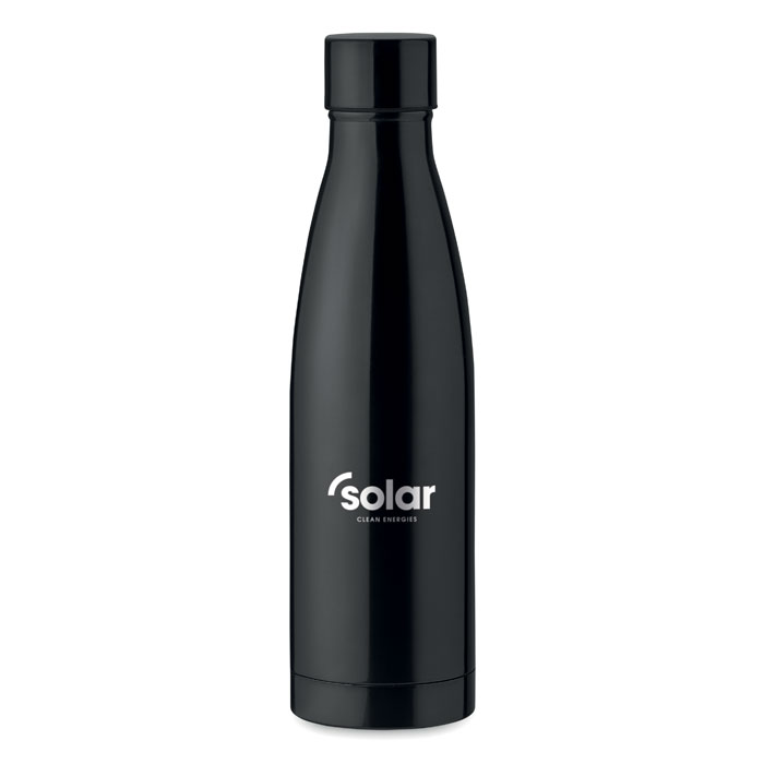 Water bottle with logo BELO BOTTLE – Image 15
