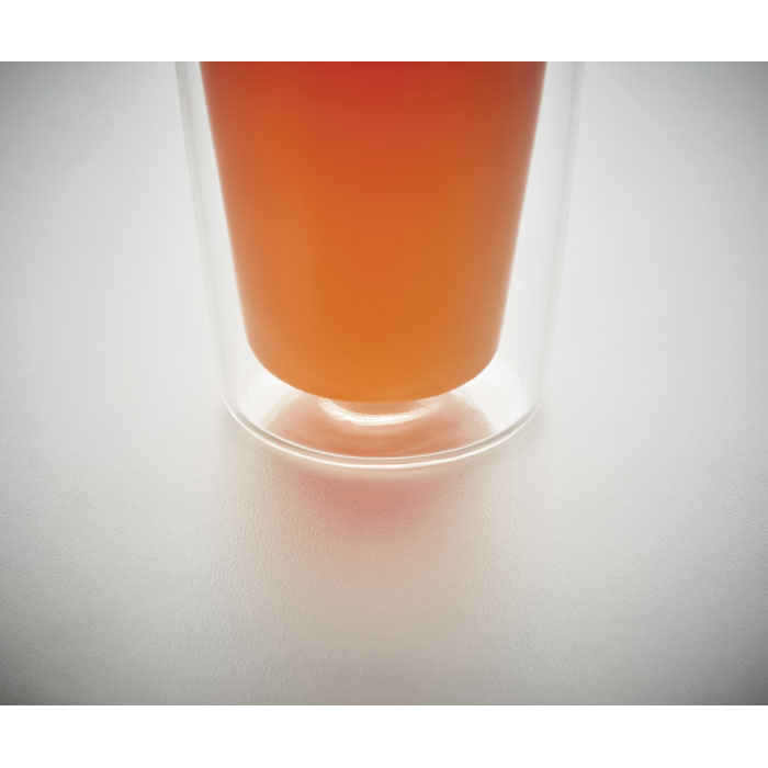 Tumbler with logo BIELO TUMBLER – Image 4
