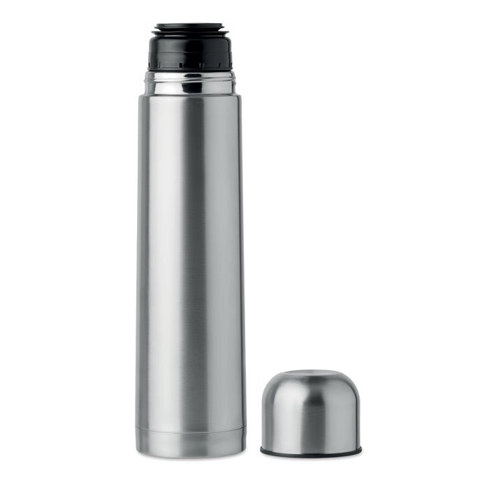 Thermos with logo BIG CHAN - Image 3