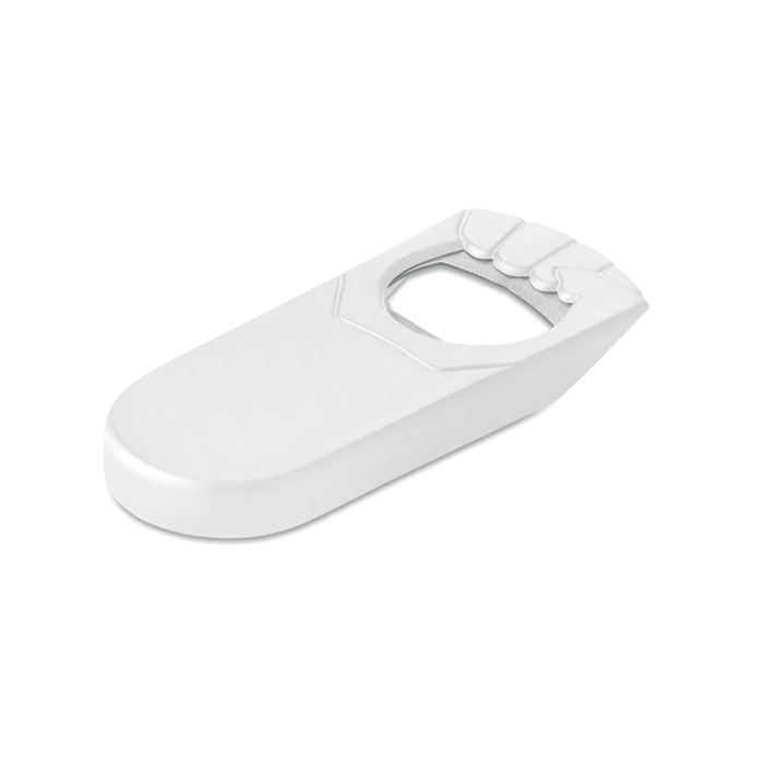 Gadget with logo bottle opener BLABBY – Image 5