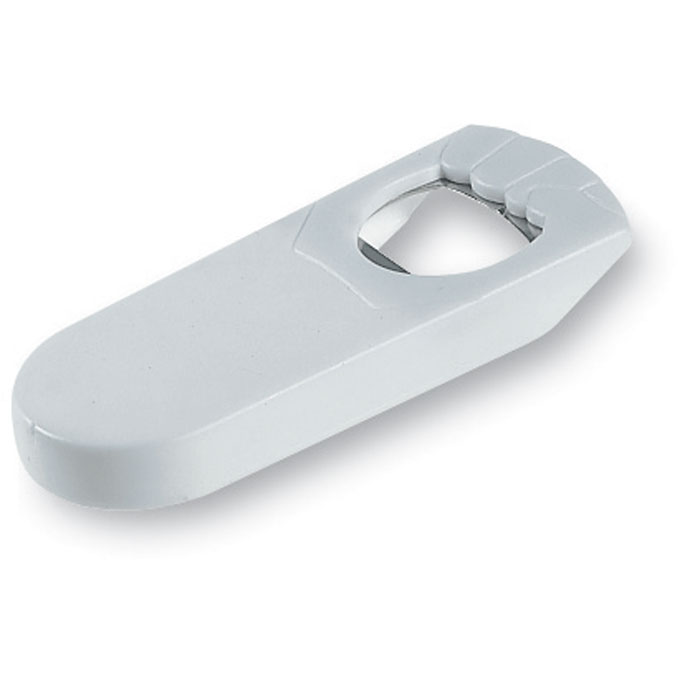 Gadget with logo bottle opener BLABBY – Image 6