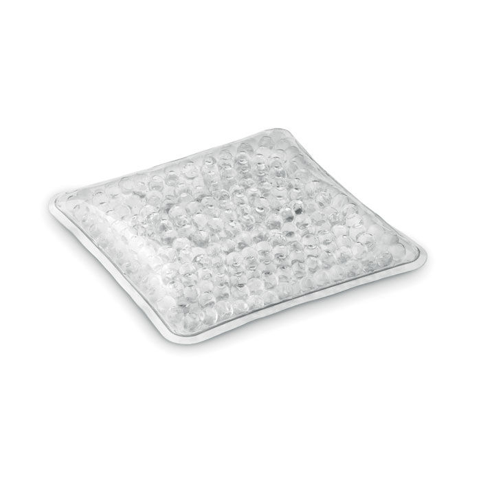 BOLITAS hot and cold pack with logo – Image 2
