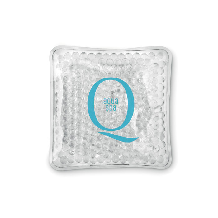 BOLITAS hot and cold pack with logo – Image 3