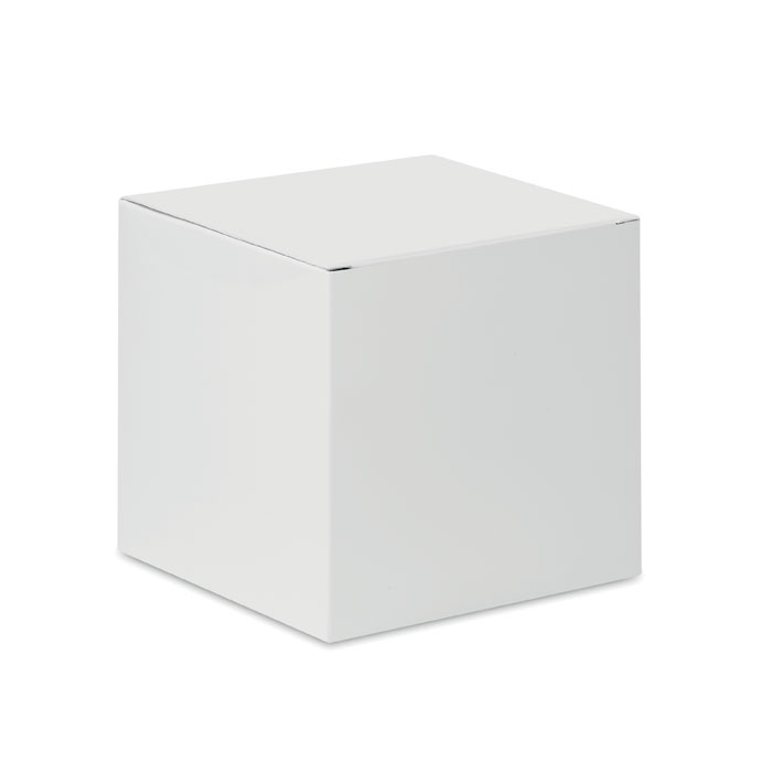 Gadget with logo carton gift box BOX – Image 3