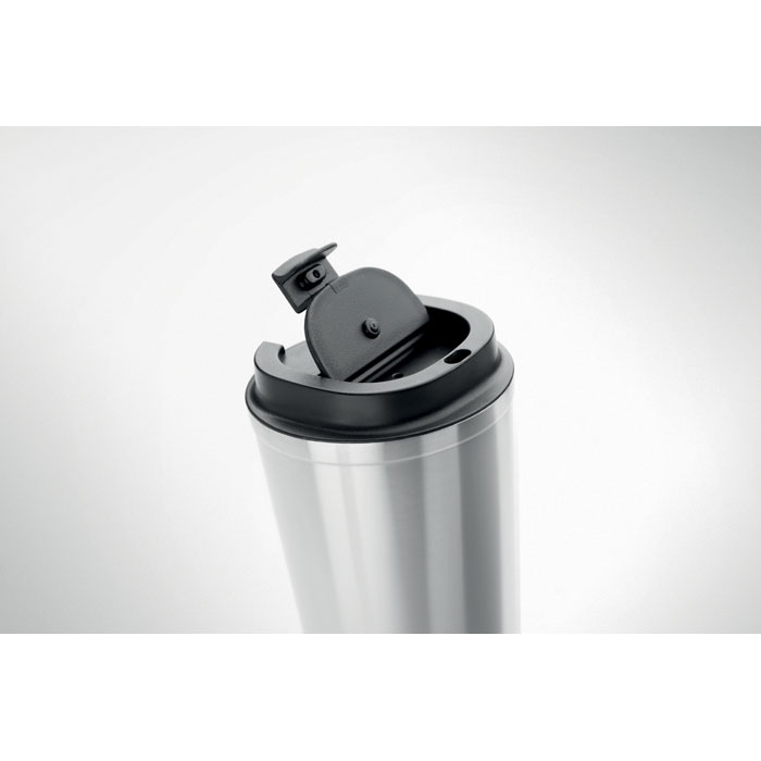 Tumbler with logo BRACE - Image 12