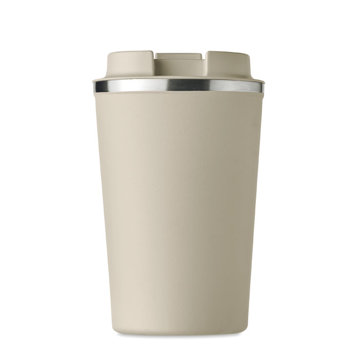 Tumbler with logo BRACE - Image 7