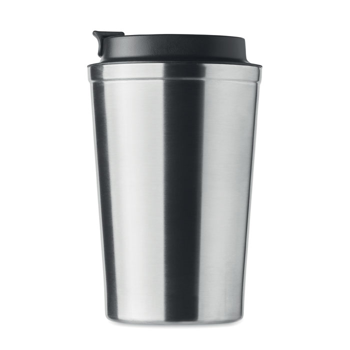 Tumbler with logo BRACE - Image 13