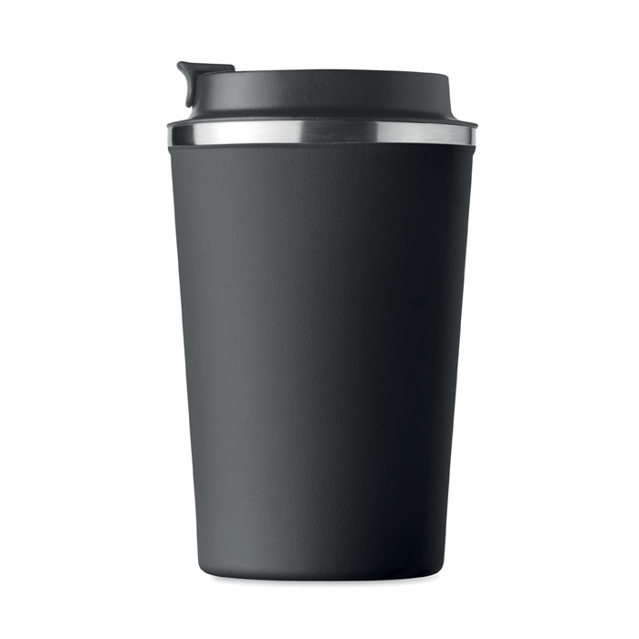 Tumbler with logo BRACE - Image 2