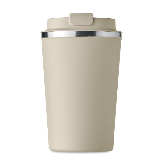Tumbler with logo BRACE - Image 8