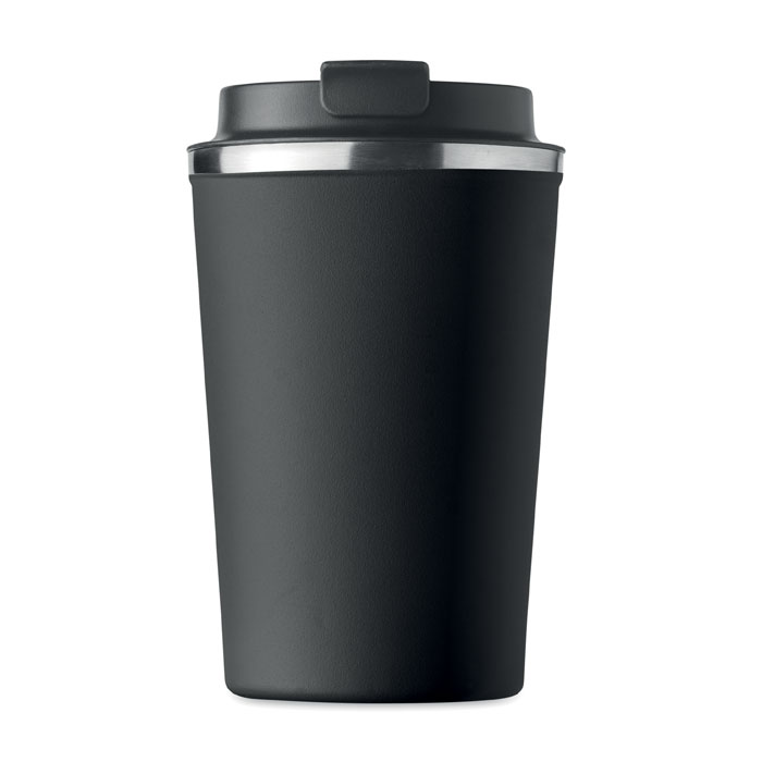 Tumbler with logo BRACE - Image 3