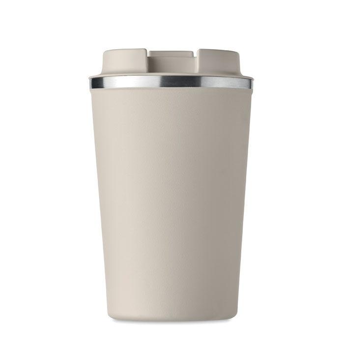 Tumbler with logo BRACE - Image 9