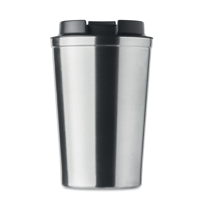 Tumbler with logo BRACE - Image 14