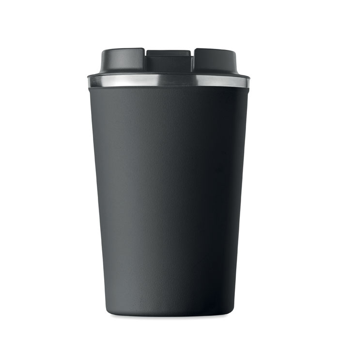 Tumbler with logo BRACE - Image 4