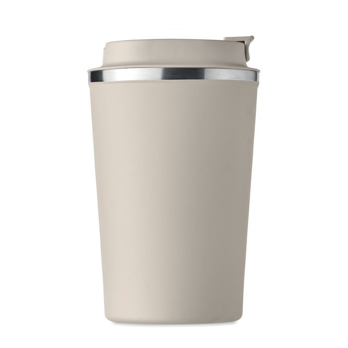 Tumbler with logo BRACE - Image 10