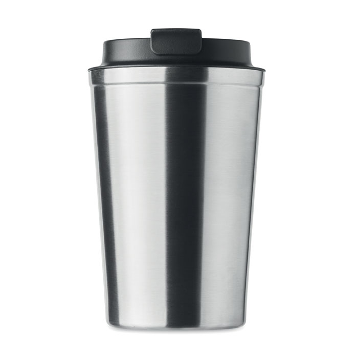 Tumbler with logo BRACE - Image 15