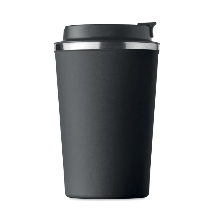 Tumbler with logo BRACE - Image 5