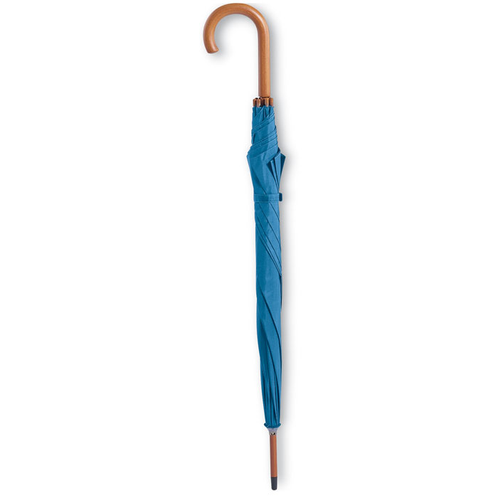 CALA umbrella with logo – Image 24