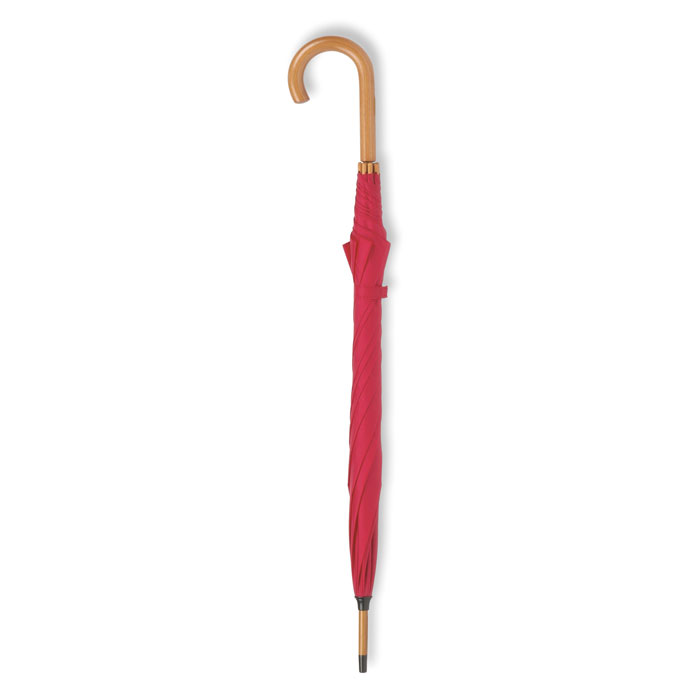 CALA umbrella with logo – Image 11
