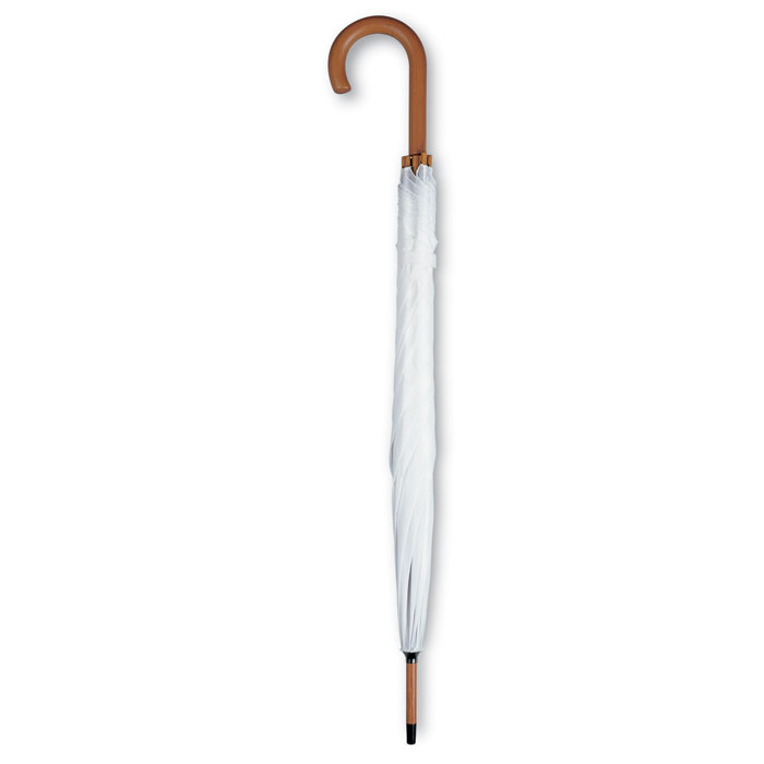 CALA umbrella with logo – Image 14