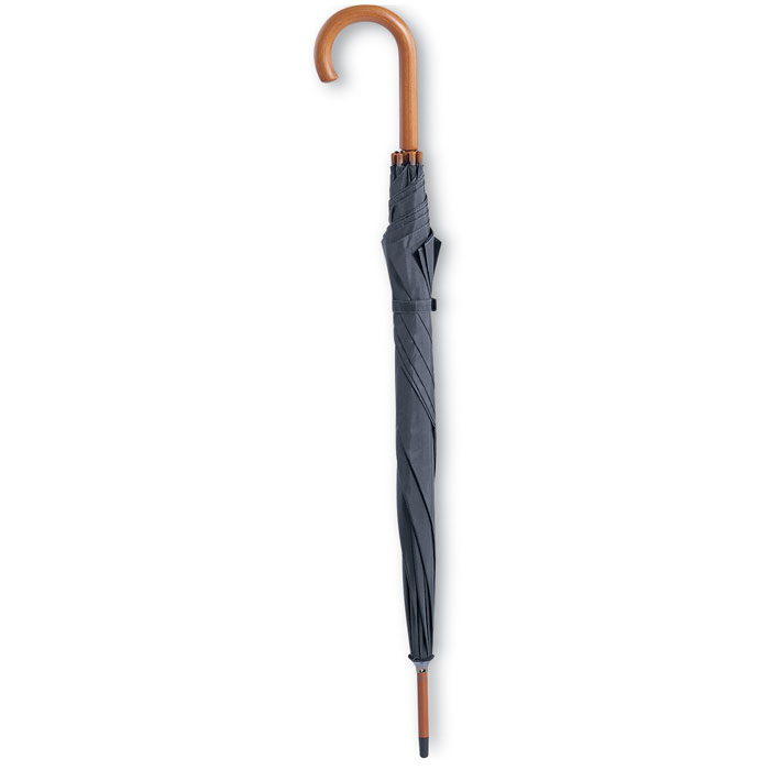CALA umbrella with logo – Image 17