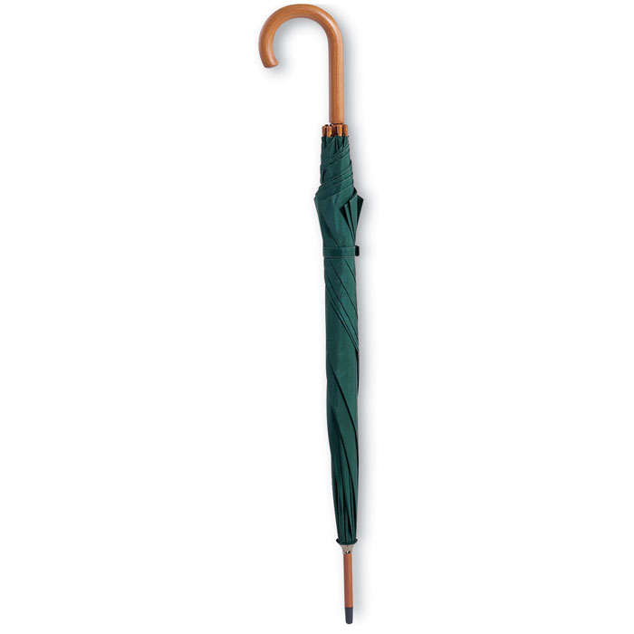 CALA umbrella with logo – Image 19