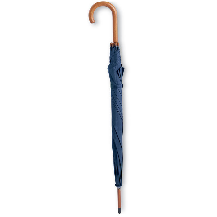 CALA umbrella with logo – Image 8