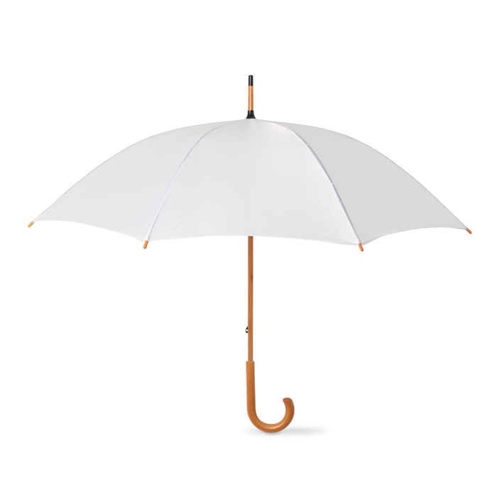CALA umbrella with logo – Image 15