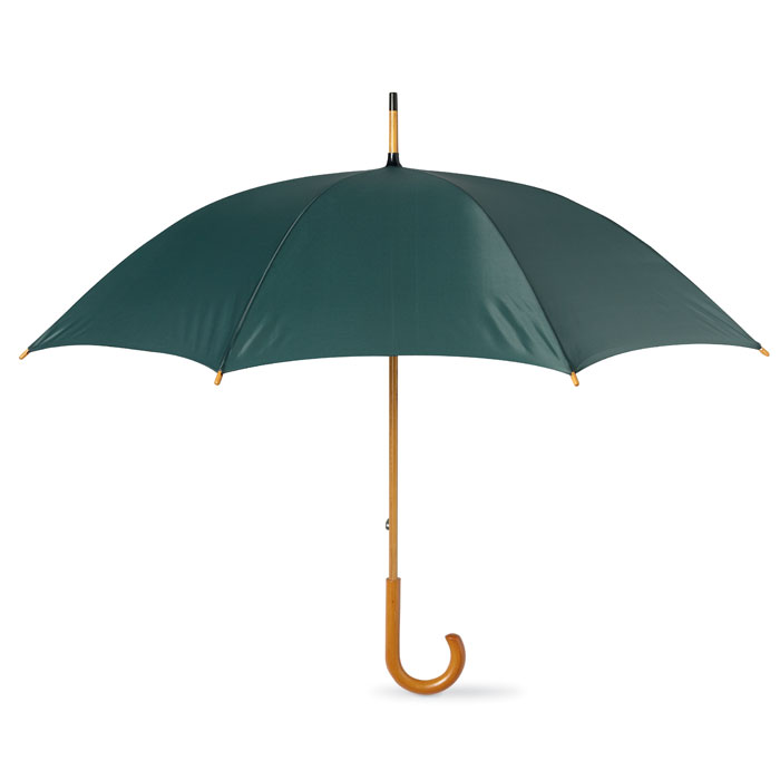 CALA umbrella with logo – Image 20