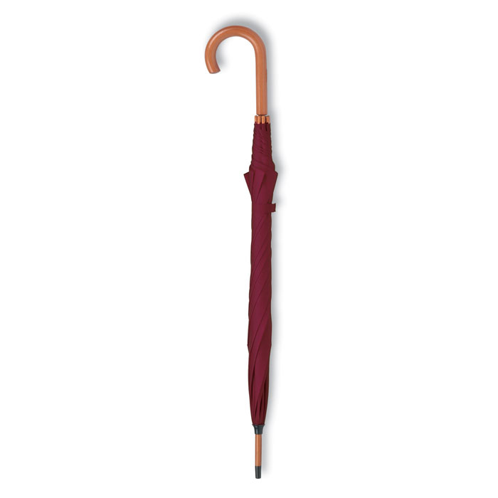 CALA umbrella with logo – Image 3