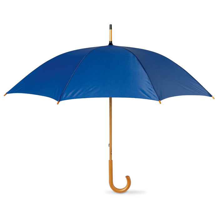 CALA umbrella with logo – Image 9