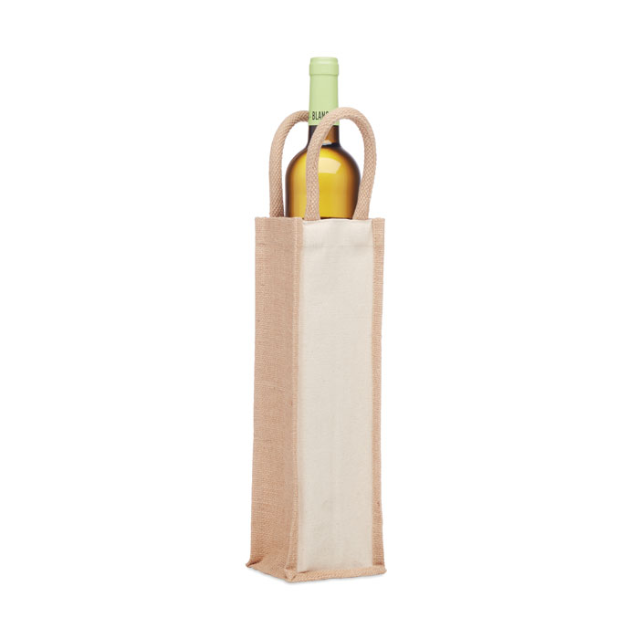 CAMPO DI VINO - Afbeelding 3